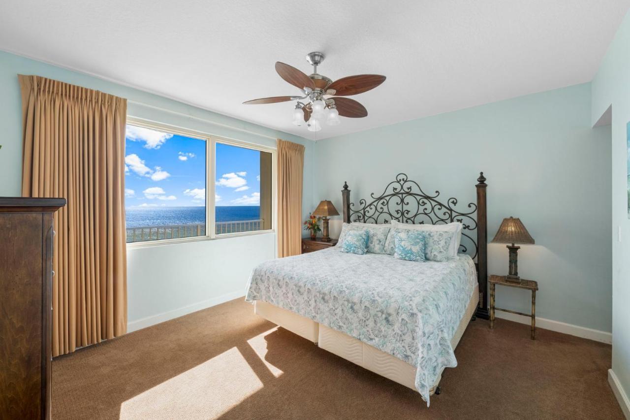 Shores Of Panama 1412 Panama City Beach Exterior photo